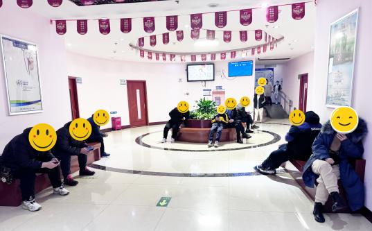 ÖÜÄêÇì