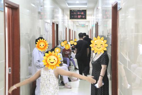 jpg