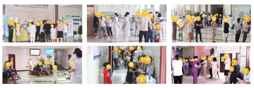 jpg