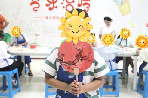 jpg