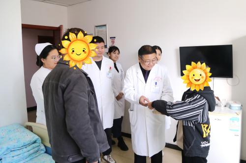 ͼƬ