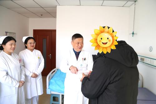 ͼƬ