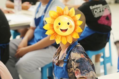 ͼƬ
